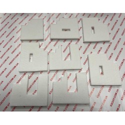 Поглинач чорнила (Ink absorber) Epson L600/L605/L606/ L655/L656/ET3600/ET4550/E4550 (памперс, абсорбер) 1666031/1712885/ 1693709