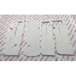 Поглинач чорнила (Ink absorber) Canon Pixma GM2040/GM4040/G5040/ G6040/G7040 (памперс, абсорбер) QY5-0647-000