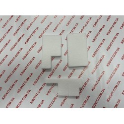 Поглинач чорнила (Ink absorber) Epson XP 6000/6100/8500/8600 MAINTENANCE BOX (памперс, абсорбер) C13T366100/T3661