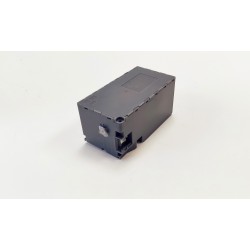 Контейнер з абсорбером / поглинач чорнила (Ink absorber) Epson SC-P700/SC-P900 C12C935711 Premium Quality