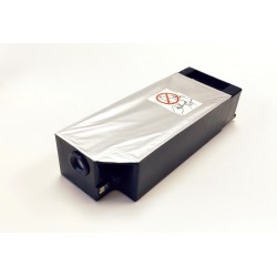 Контейнер з абсорбером / поглинач чорнила (Ink absorber) Premium Quality Epson B300/B310/B500/B510/H6000 /P5000/P5050/P5070/P5080/4900/4910 C13T619000/T6190/T6192