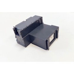 Контейнер з абсорбером / поглинач чорнила (Ink absorber) Premium Quality Epson SC-F100/F130/F160/F170 S210125/C13S210125/SC23MB