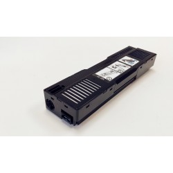 Контейнер для відпрацьованих чорнил Canon ImagePROGRAF TC20/TC-5200/TC-5200M TC-20 MC-32 1156C009AA