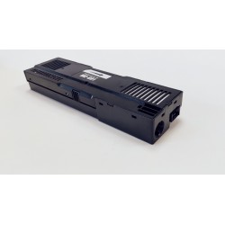 Контейнер для відпрацьованих чорнил Canon GX6010/GX6020/GX6030/ GX6070/GX6080/GX7010/GX7020 GX7030 MC-G01 4628C001