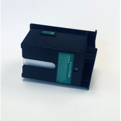 Контейнер для відпрацьованих чорнил Epson WF 7110/7210/7510/7610/7615/ 7620/7710/7715/7720/3010/3520/3530/3540/3620/3640 T6711 /C13T671100