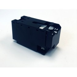 Контейнер для відпрацьованих чорнил Epson Pro WF C5310/C5810/C5390A/C5890A/ C5390DW/C5890DWF C9382/C12C938211
