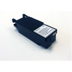 Контейнер для відпрацьованих чорнил Ricoh SG400/SG500/SG800/SG1000/ SG2010L/G2010N/ SG2100/L/N SG3100/SG3110/ SG3120/SG7100 405783/ IC41