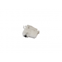 Адаптер, картридж, демпфер, дампер Black Epson L4150 / L4158 / L4160 / L4167 / L4168 / 1724143 