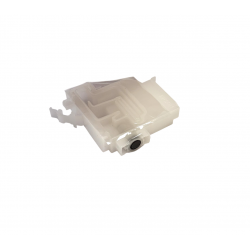 Адаптер, картридж, демпфер, дампер Color Epson L1110 / L3100 / L3110 / L3150 / L4150 / 1758383