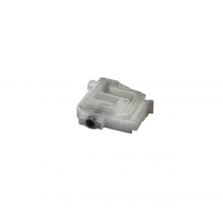 Адаптер,картридж,демпфер,дампер Black Epson L1110/L3100/L3101/L3110/L3150/L3151/L3160/L5190 1758383 1758384 