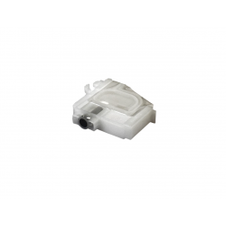 Адаптер,картридж,демпфер,дампер Epson L110/L120/L130/L132/L200/L800/L210/L100/L355/L250/L300/L350/L550/L555/L1300/L1800/L810 1624320/1620879/1548351