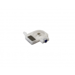 Адаптер,картридж,демпфер,дампер Epson Stylus PRO 4000/4400/4450/4800/4880/7400/7450/7800/7880/9400/9450/9800/9880 1419222/1287190/1300687/1230880/ 141922201