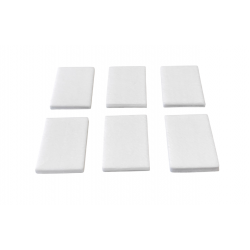 Поглинач чорнила Premium Quality (Ink absorber) Epson T2100/T2170/T3100/T3160/ T3170/T5100/T5160/T5170/S2100/F500/F560/F570/F551 C13S210057/S210057