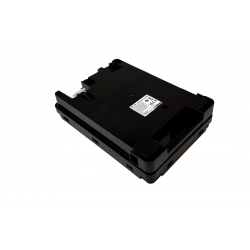 Контейнер для відпрацьованих чорнил Premium Quality Canon WG 7200/7240/7250/7540/7550/7650 / WG7200 WG7240/WG7250/WG7540/WG7550/ WG7650 MC-50 Maintenance Cartridge (2723C002)