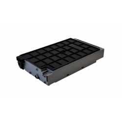 Контейнер для відпрацьованих чорнил Premium Quality Epson WorkForce Enterprise AM-C4000/AM-C5000 AM-C6000 C12C937181 C9371