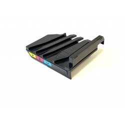 Збірник відпрацьованного тонера Premium Quality Samsung CLX-3300/CLX-3305/CLP-360/CLP-365/SL-C430, HP Color Laser MFP 150/178/179 JC67-00592A/ SU426A/ 5KZ38A