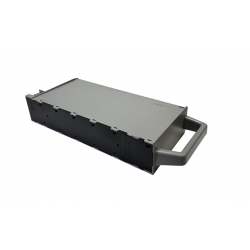 Контейнер для відпрацьованих чорнил Premium Quality Epson SC Tx700 і Px500 C13S210115