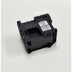 Контейнер для відпрацьованих чорнил Premium Quality Canon TS7640/7650/ 7720/7740/7750/ 7760/7770/7820/ TR7820/7860/TS7780A/TS7790A  MC-G06 (памперс, абсорбер) 6259C001