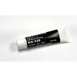 Мастило струмопровідне NASKALAB KH 336-50 гр