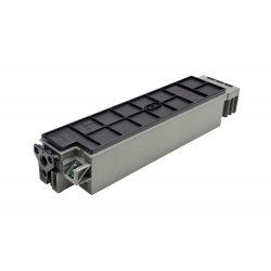 Контейнер для відпрацьованих чорнил Premium Quality Epson AM-C400/550 C12C937201/C9372