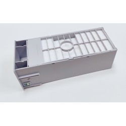 Контейнер для відпрацьованих чорнил Premium Quality Epson STYLUSPRO 4000/4450/4800/4880/7450 C12C890191
