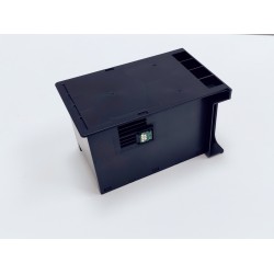 Контейнер для відпрацьованих чорнил Premium Quality Epson T2100/T2170/T3100/T3160/ T3170/T5100/T5160/T5170/S2100/F500/F560/F570/F551 C13S210057/S210057