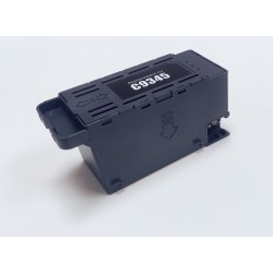 Контейнер для відпрацьованих чорнил Premium Quality Epson ET 16150/16600/16650/5880/ 5850/5800/5150 WF 7845/7840/7830/7820/4830/4820/3820 C9345/ C12C934591