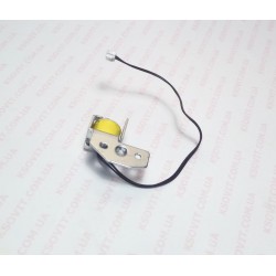 Соленоїд ролика захоплення Samsung ML-1910/1915/2525/2525W/2580N/ 3470D/3471ND/Ph3140/3155/3160/SCX-4824FN JC33-00026A