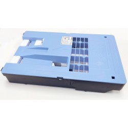Контейнер для відпрацьованих чорнил Premium Quality Canon iPF650/iPF655/iPF670/iPF680/ iPF685/iPF750/iPF755/iPF760/iPF765/iPF770/iPF780/iPF785 MC-10