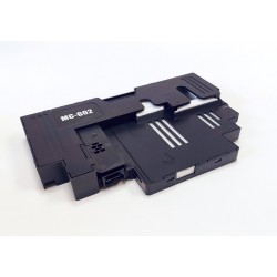 Контейнер для відпрацьованих чорнил Premium Quality Canon G1020/G2020/G3020/ G3060/G1220/G2160/G2260/G3160/G3260/G540/G550/G570/G620/G640/G650 MC-G02