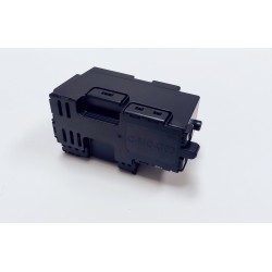 Контейнер для відпрацьованих чорнил Premium Quality Canon GX3020/3040/3050/3060/3070/3072/ 4020/4040/4050/4060/4070 MC-G03