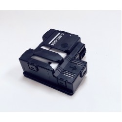 Контейнер для відпрацьованих чорнил Premium Quality Canon G1230/G1330/G1430/G1530/ G1730/G1737/G2270/G2470/G2570/ G2730/G2770/G3270/G3470/G3471 MC-G04