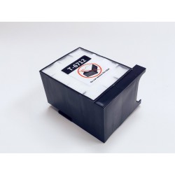 Контейнер для відпрацьованих чорнил Premium Quality Epson WorkForce Pro WF-6090/6590/8090/8590 C13T671200