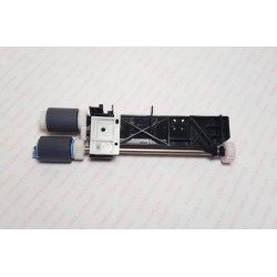 Вузол подачі паперу HP LJ M604/ M605/ M606 RC3-1397
