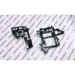 Контактний вузол HP LJ M15/M28, RC5-4149