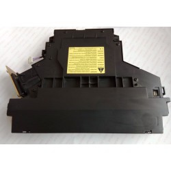 Блок сканера / лазера HP LJ 5100, RG5-7041 / RG5-7037 / Q1860-69004 (3205516)