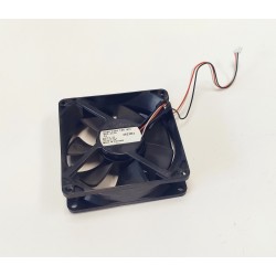 Вентилятор HP CLJ CP2020 / CP2025 / CM2320 / M750 / CP5525 / CP5225 / M425 / M775 RK2-2276-000000 | RK2-2276-000CN 
