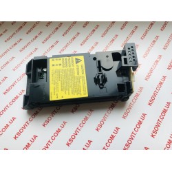 Блок сканера / лазера HP LJ Pro M225 / M226 / M201 / M202 , RM2-5264 / RM2-0426 (3205505)