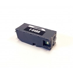 Контейнер для відпрацьованих чорнил Premium Quality Epson EcoTank ET-7700/ET-7750/ L7160/L7180/L7188/L7880 C13T04D000 T04D0