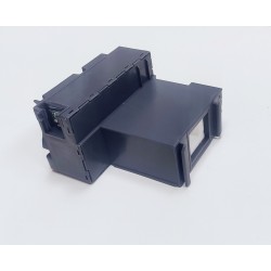 Контейнер для відпрацьованих чорнил Premium Quality Epson L6160/6170/6190/M1140/L14150/L6490/M1170/M2170 C13T04D100 T04D1
