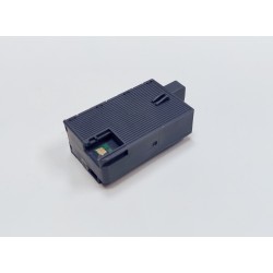 Контейнер для відпрацьованих чорнил Premium Quality Epson Expression XP6000/XP6005/ XP6100/XP6105/XP8500/XP8505/XP8600/XP8605/XP970/XP15000 T3661