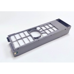 Контейнер для відпрацьованих чорнил Premium Quality Epson 3800/3880/3850/3885/3890/ P800/807/808/ D700/800/860/870 C13T582000/T5820