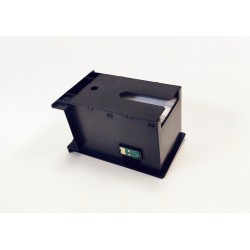 Контейнер для відпрацьованих чорнил Epson PX B700/B750F/K701/K751F/ M350F/M840F/S350/S840/S840X PXBMB2/PXMB2