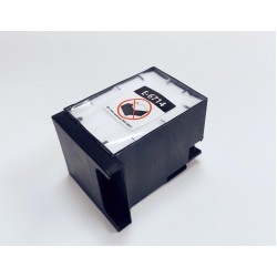Контейнер для відпрацьованих чорнил Premium Quality Epson WorkForce Pro WF C8190/C8610/C8690/C869/C878/C879 T6714/C13T671400/ PXMB6