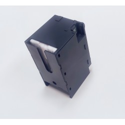 Контейнер для відпрацьованих чорнил Premium Quality Epson WF 4720/4730/4734/4740/4745/ EC 4040/4020/4030 T6715