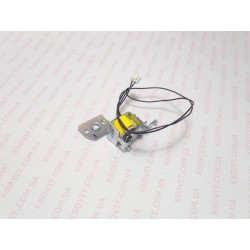 Соленоїд муфти ролика захоплення DADF Xerox WC3550/Phaser3635 121N01161