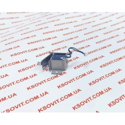 Соленоїд Xerox CC C118/123/128/133/ M118/M123/128 WC M133/ Pro123/128/133 121E92780 (3207223)