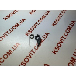 Сепаратор тефлонового валу PANTUM P2600/P2500/P2200/MS6600/MS6550/MS6000/ M6600/M6550/M6500/M6200, аналог CET351014 компл 4 шт