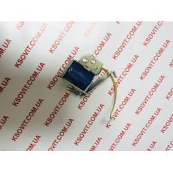 Соленоїд Canon MF4018/4010/4120/4150/4140/ MF4270  FK2-3510