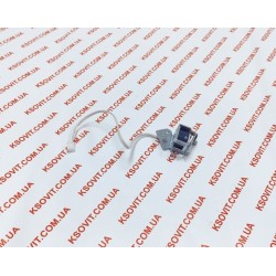 Соленоїд Samsung вузла ручної подачі ML-1610/SCX-4725/4720/Xerox 3200 JC33-00015B/121N01075
